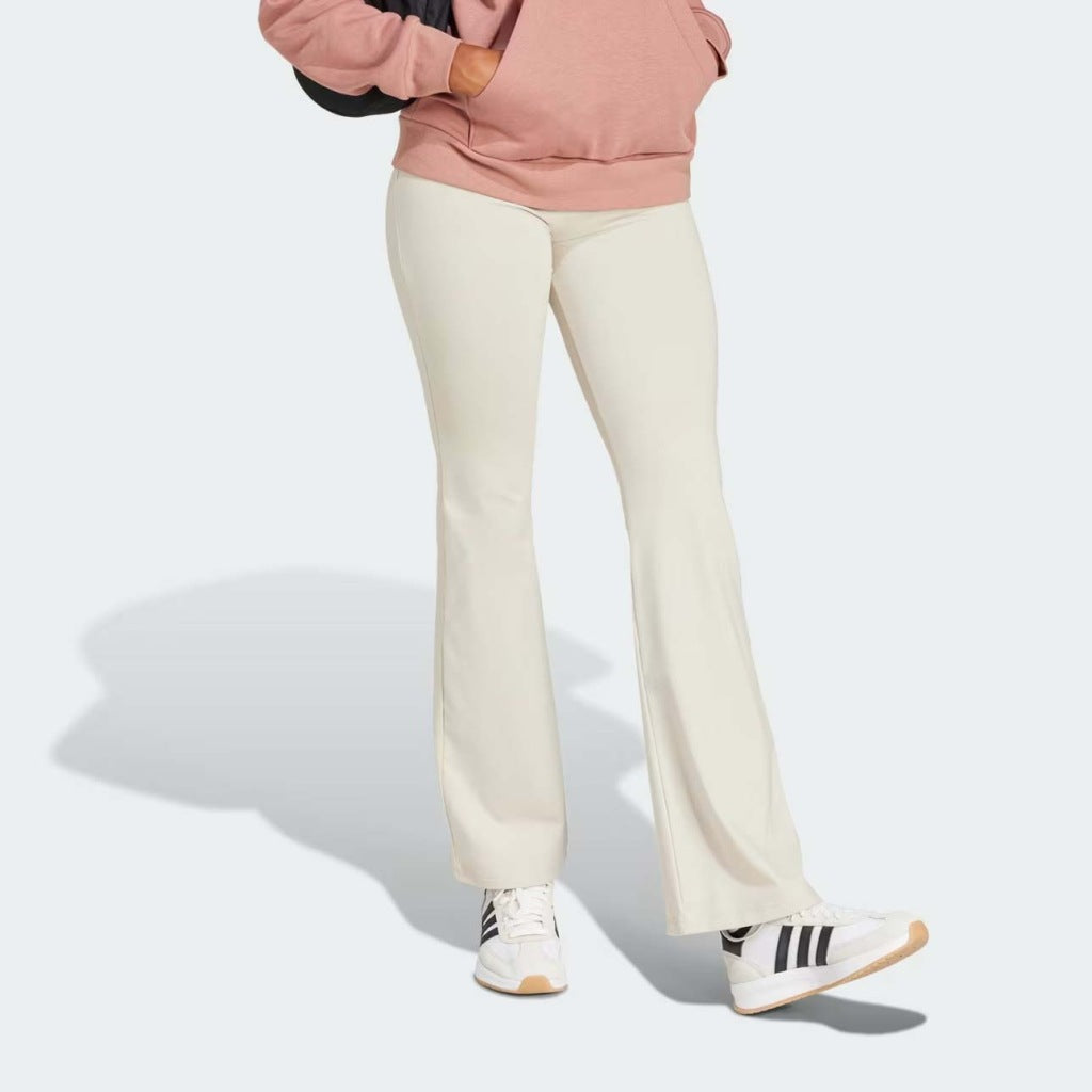 ADIDAS JD en color BEIS (6)