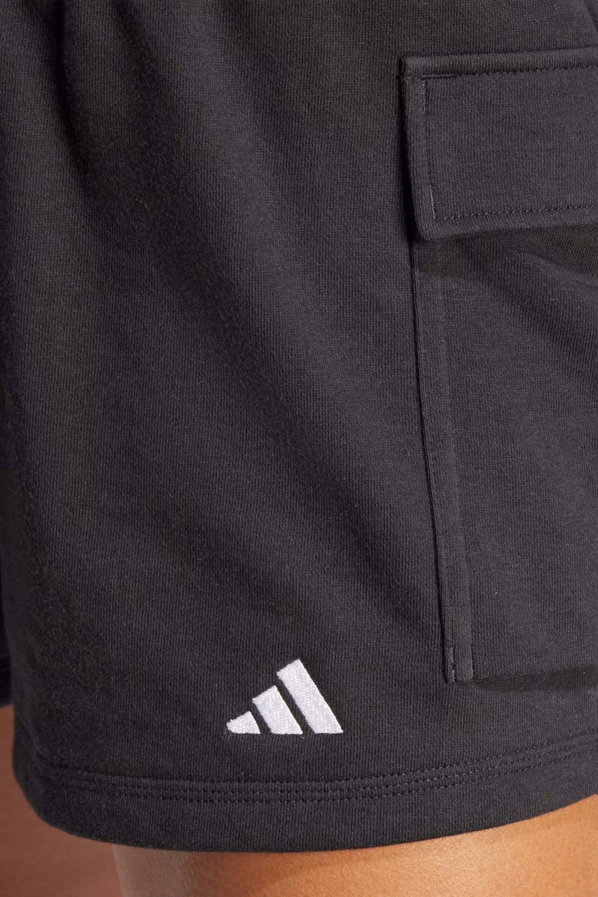ADIDAS JD en color NEGRO (4)