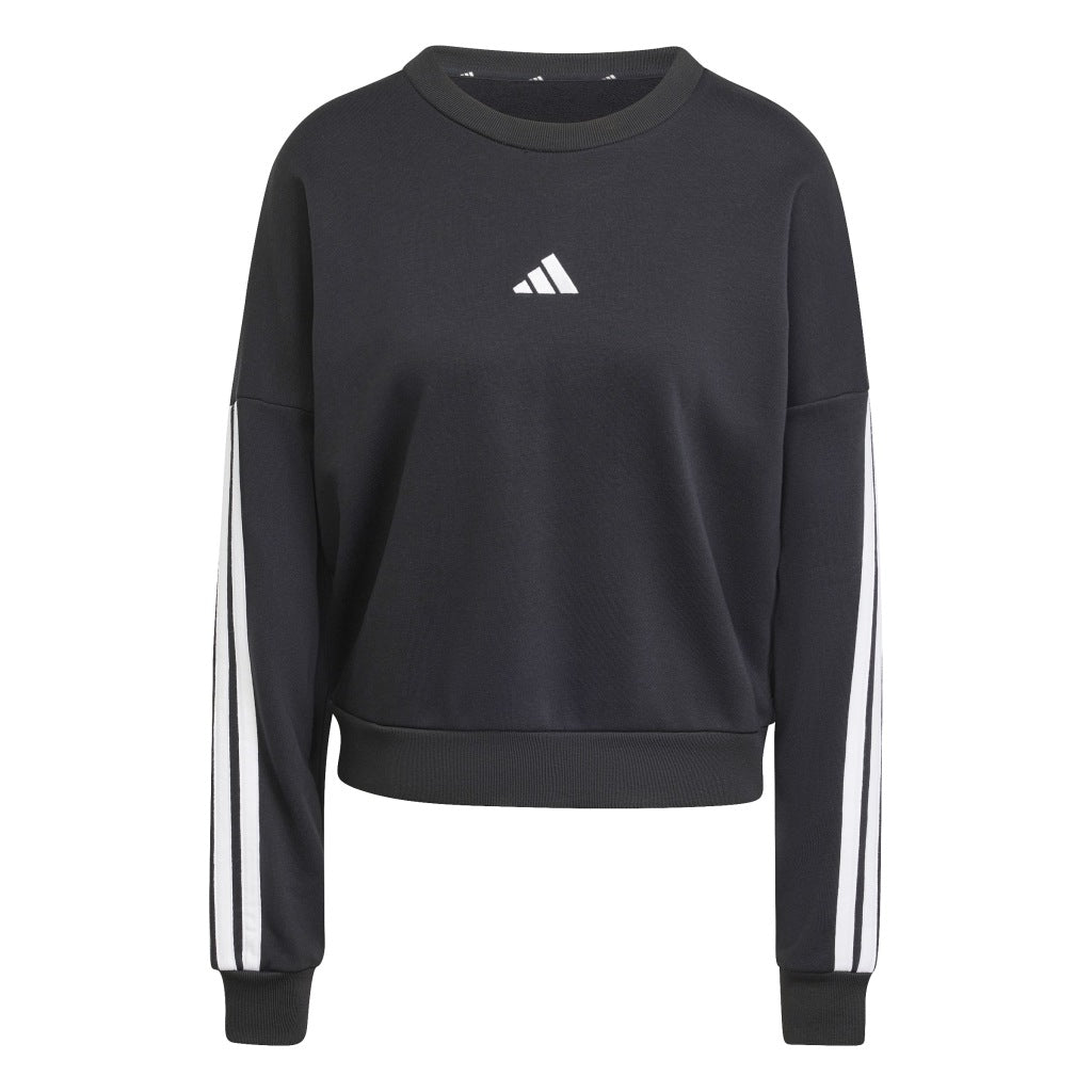 ADIDAS W S FT SWT en color NEGRO (2)