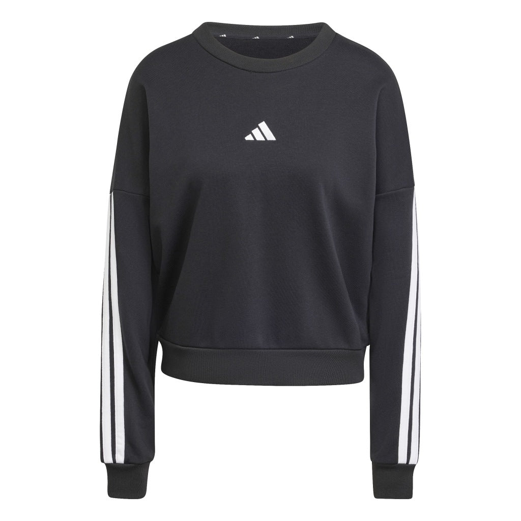 ADIDAS W S FT SWT en color NEGRO (1)