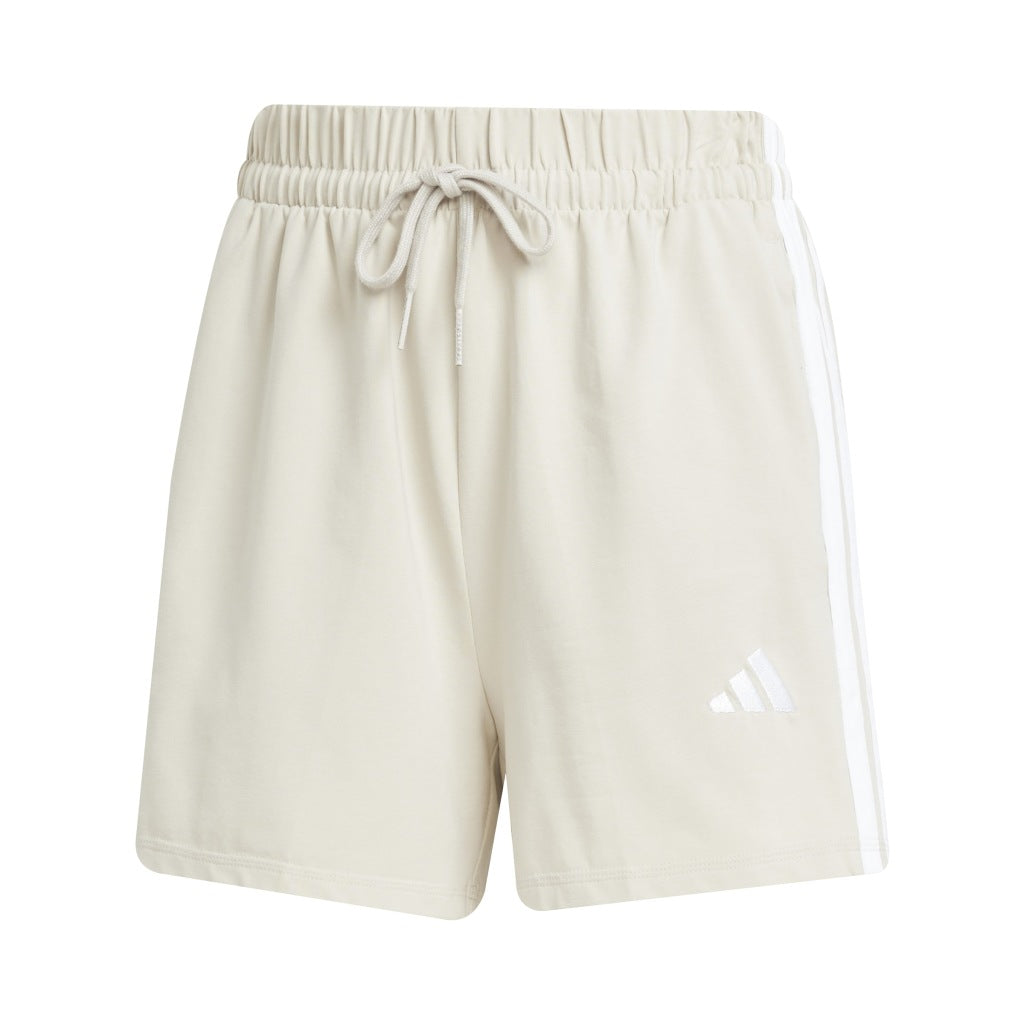 ADIDAS W S SJ SHO en color BEIS (1)