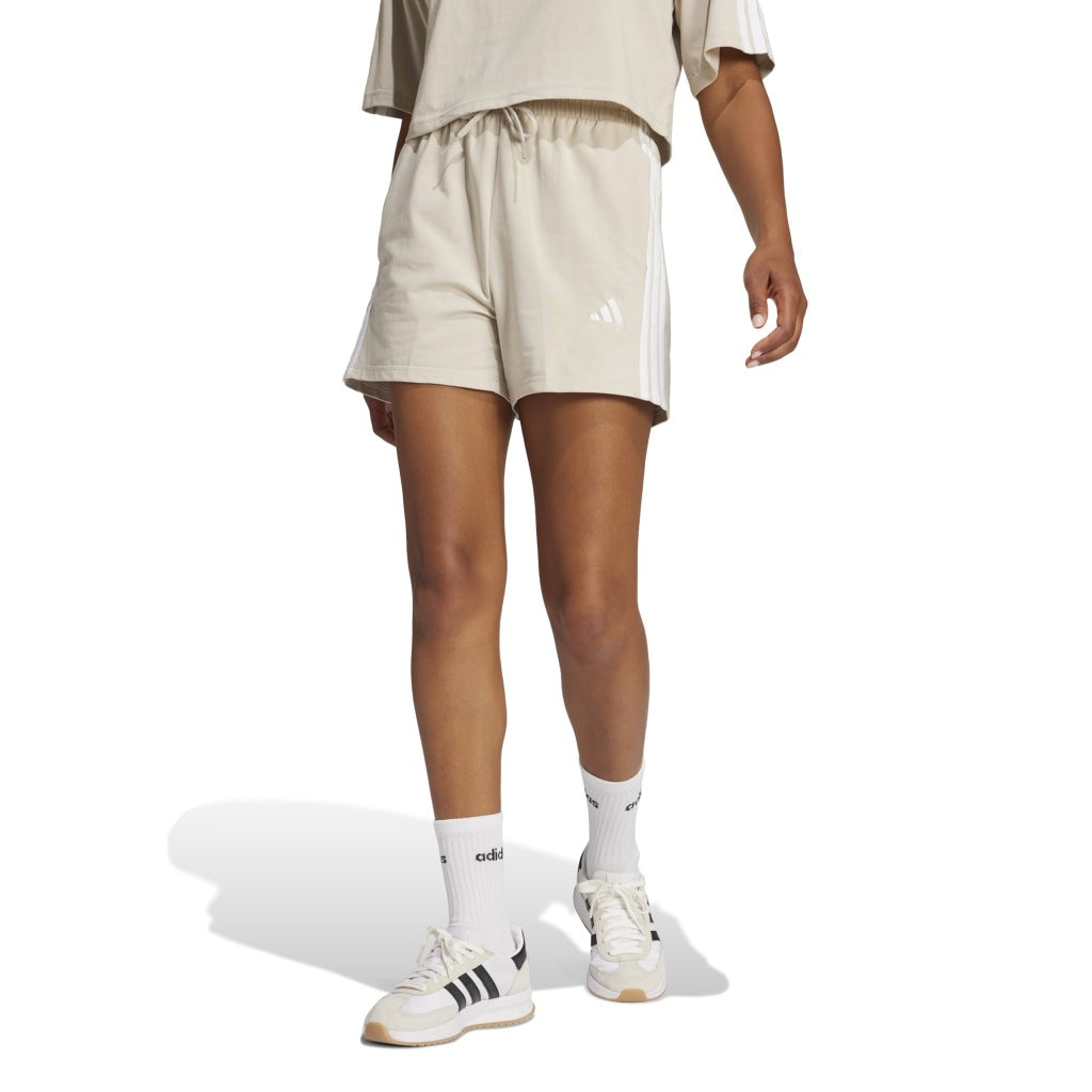 ADIDAS W S SJ SHO en color BEIS (2)