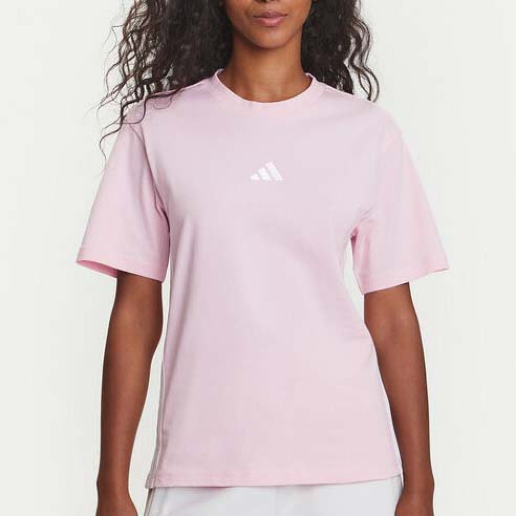 ADIDAS JE en color ROSA (6)