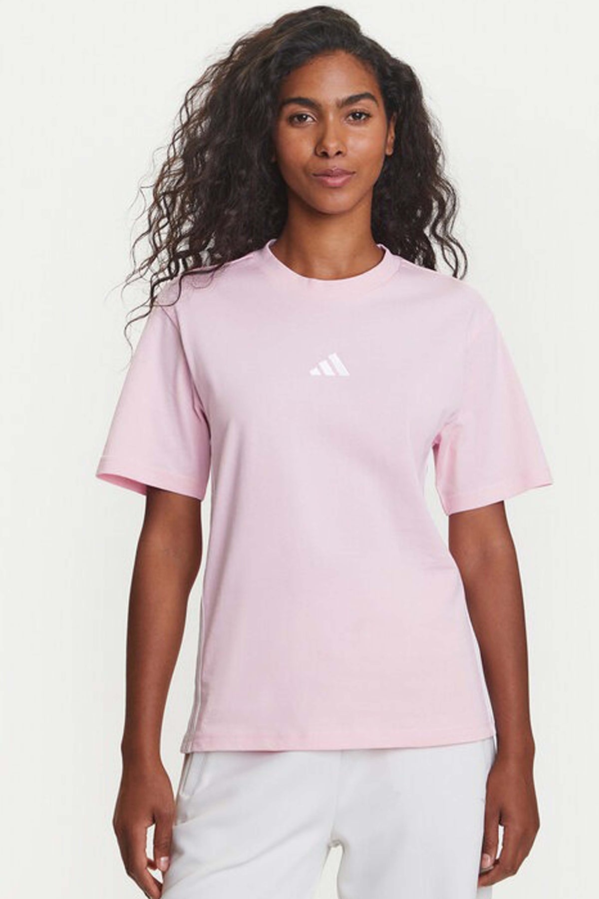 ADIDAS JE en color ROSA (1)