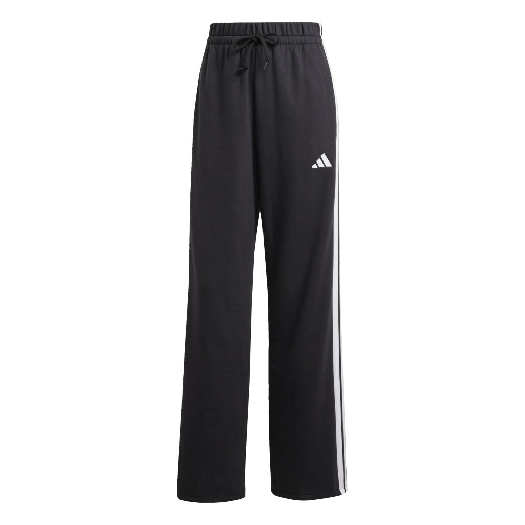 ADIDAS W S FT OH PT en color NEGRO (1)