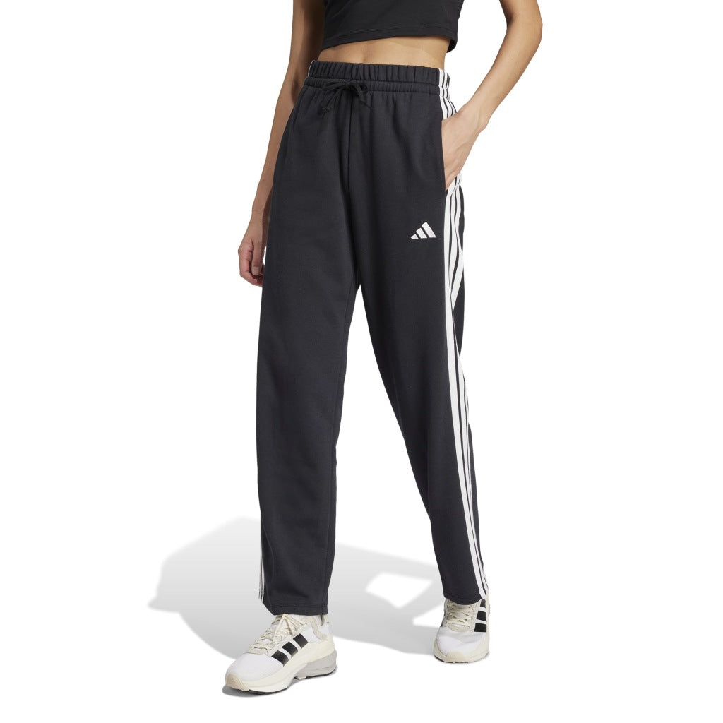 ADIDAS W S FT OH PT en color NEGRO (2)
