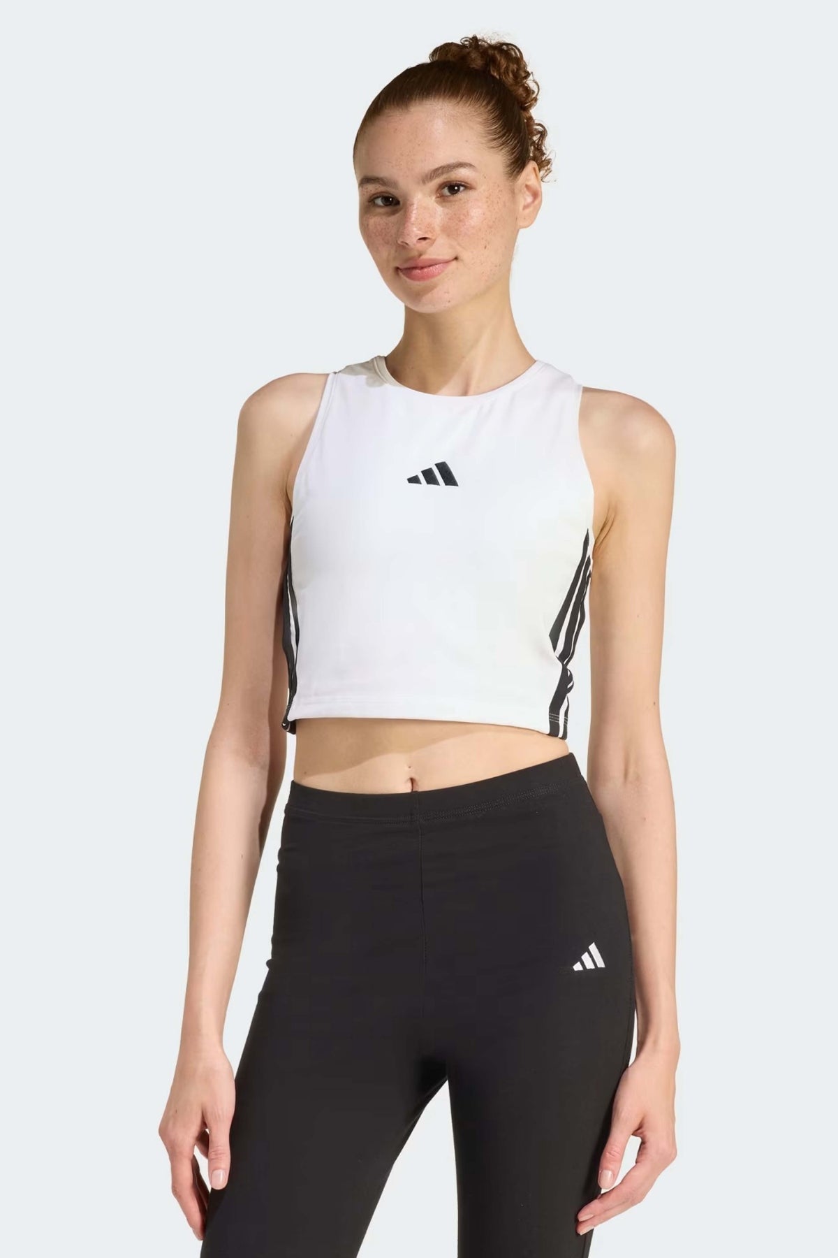 ADIDAS JZ en color BLANCO (1)