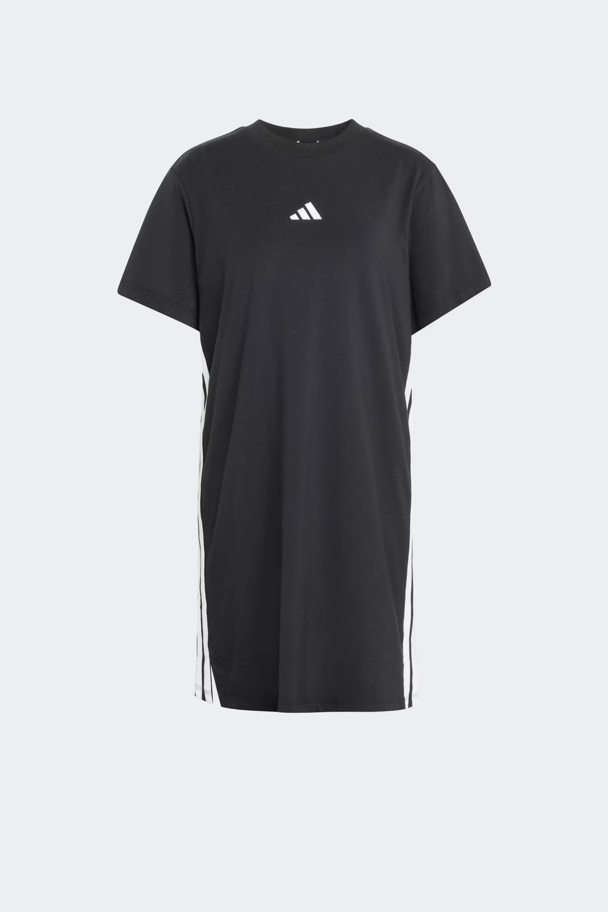ADIDAS KC en color NEGRO (3)