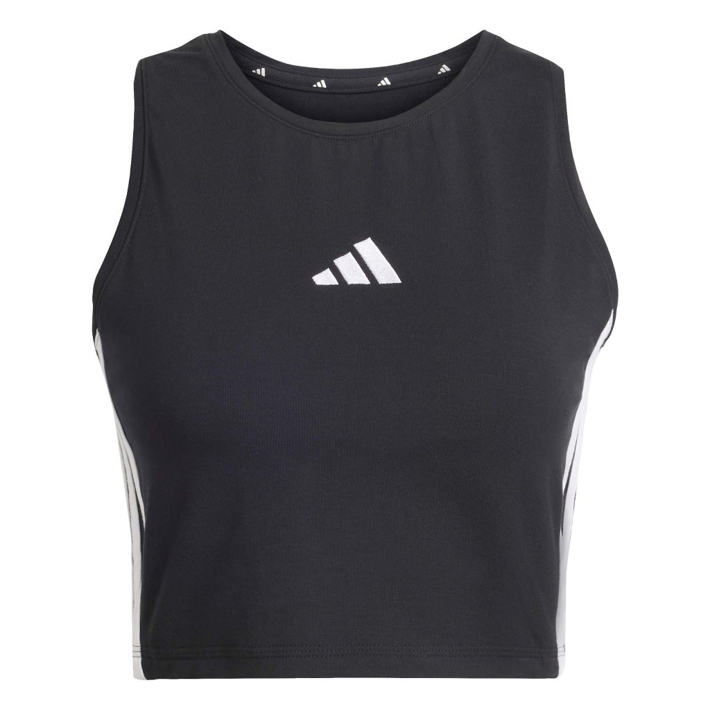 ADIDAS W S PAD TK en color NEGRO (1)
