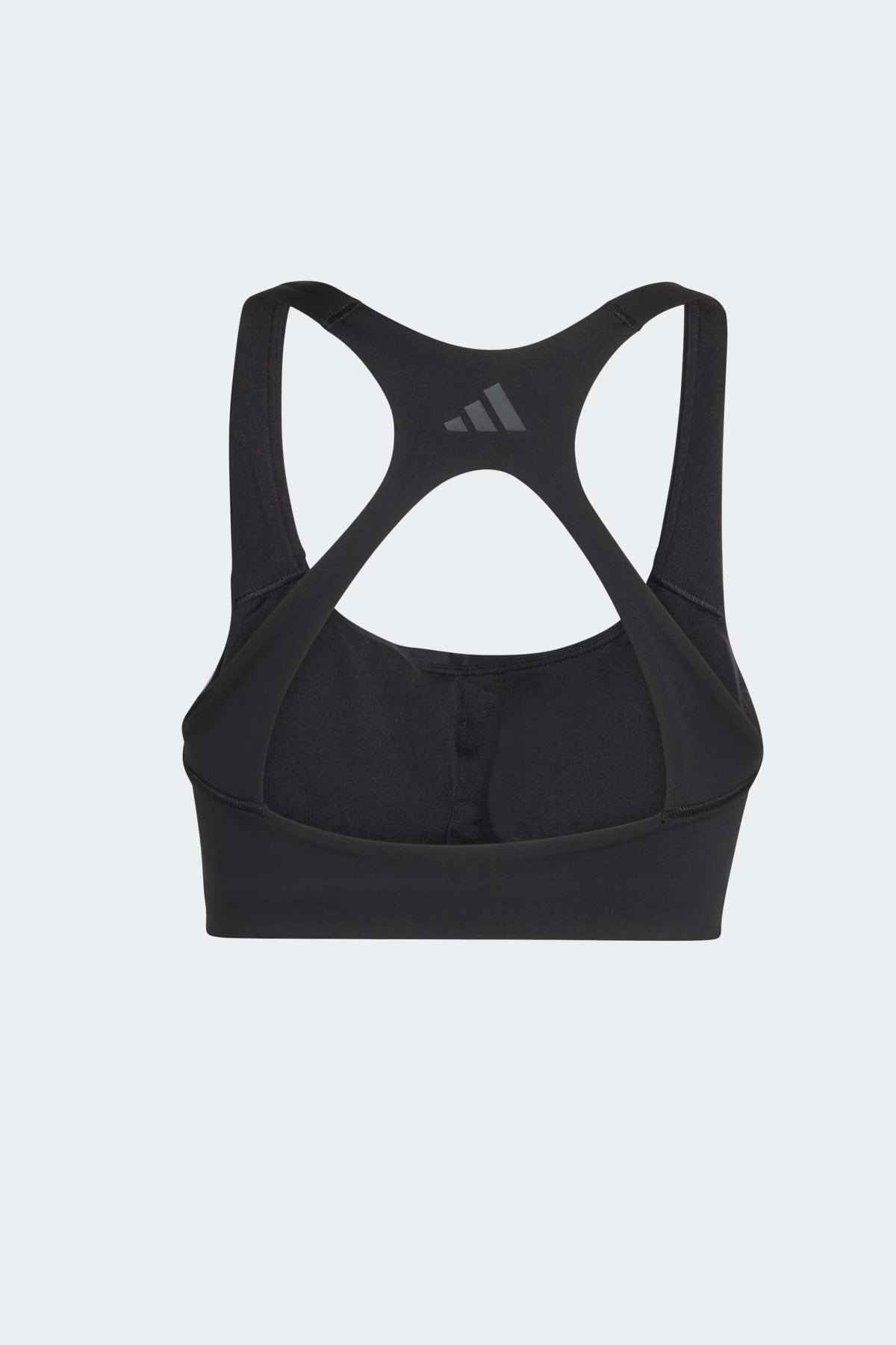 ADIDAS JX OPT en color NEGRO (3)