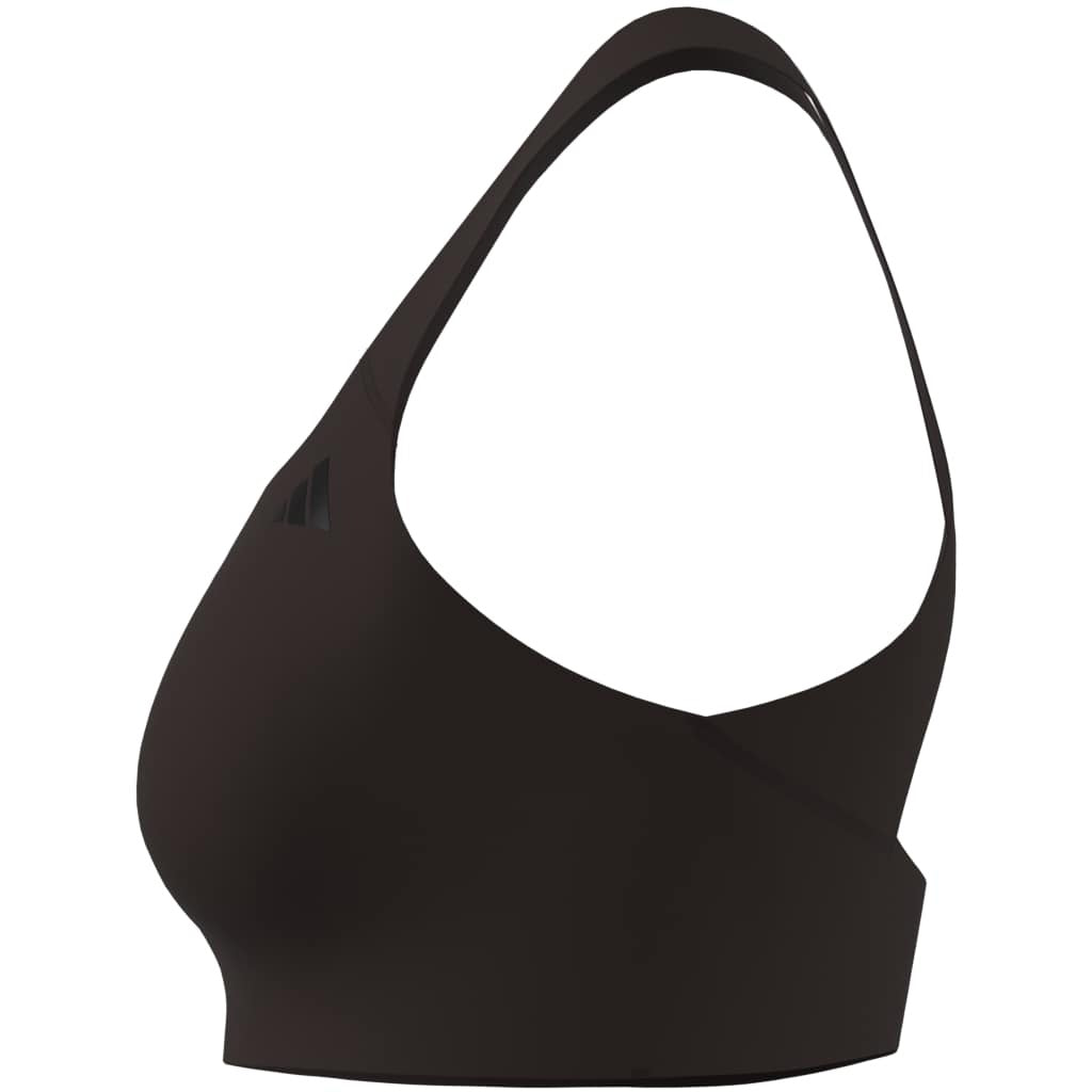 ADIDAS OPT MS BRA en color MARRON (7)
