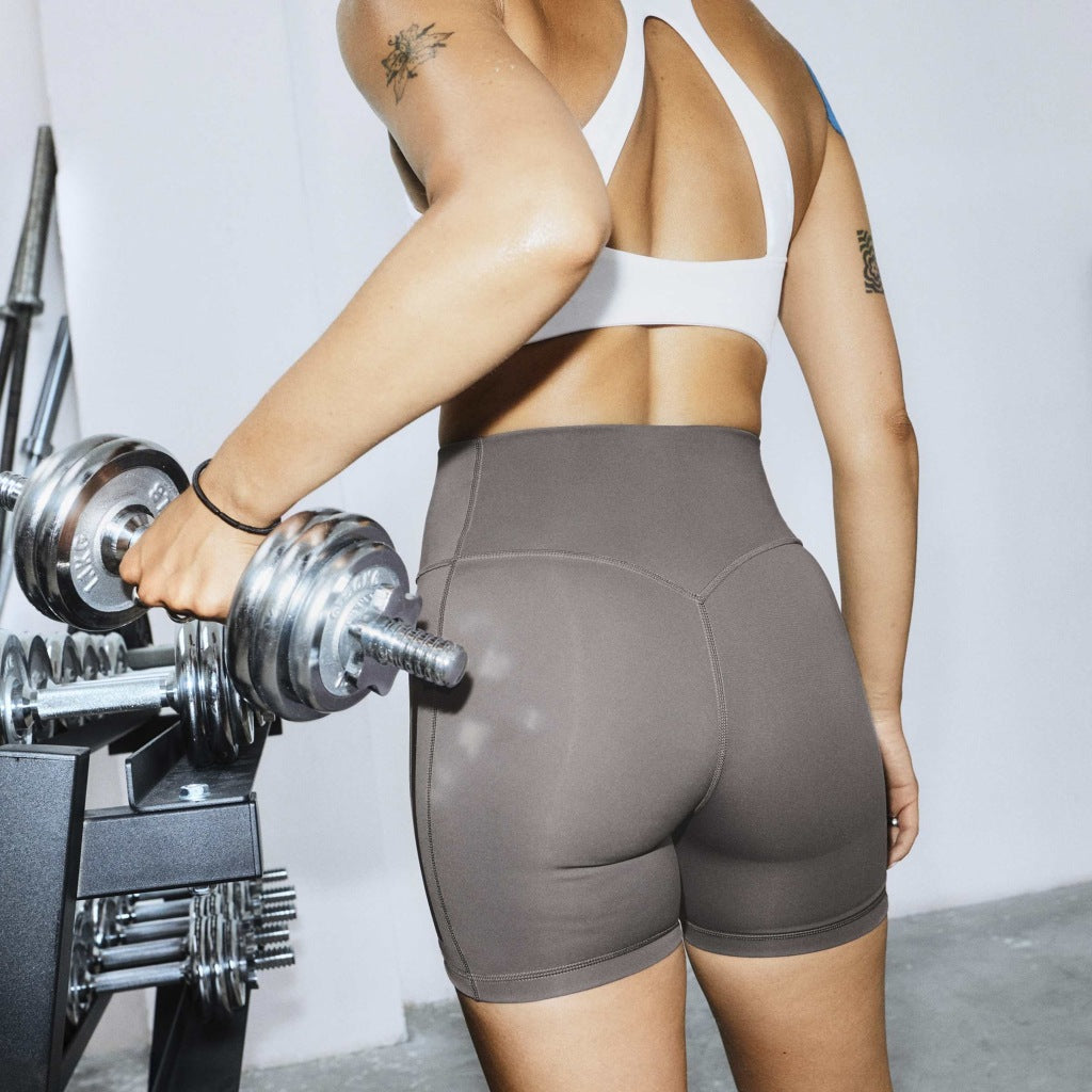 ADIDAS OPT MS BRA en color BLANCO (4)