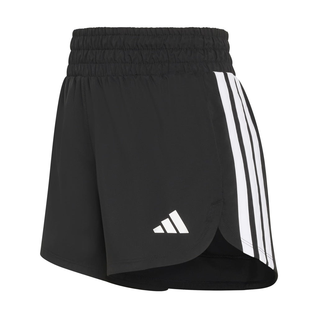 ADIDAS PACER HIGH W en color NEGRO (2)