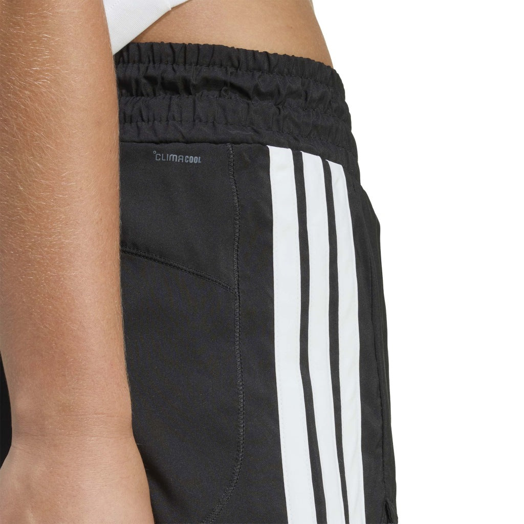 ADIDAS PACER HIGH W en color NEGRO (4)