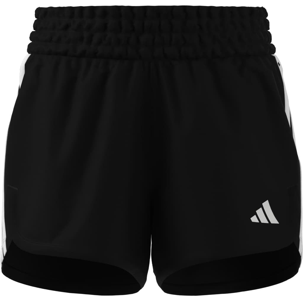 ADIDAS PACER HIGH W en color NEGRO (5)