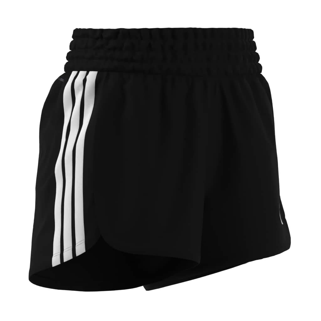ADIDAS PACER HIGH W en color NEGRO (6)