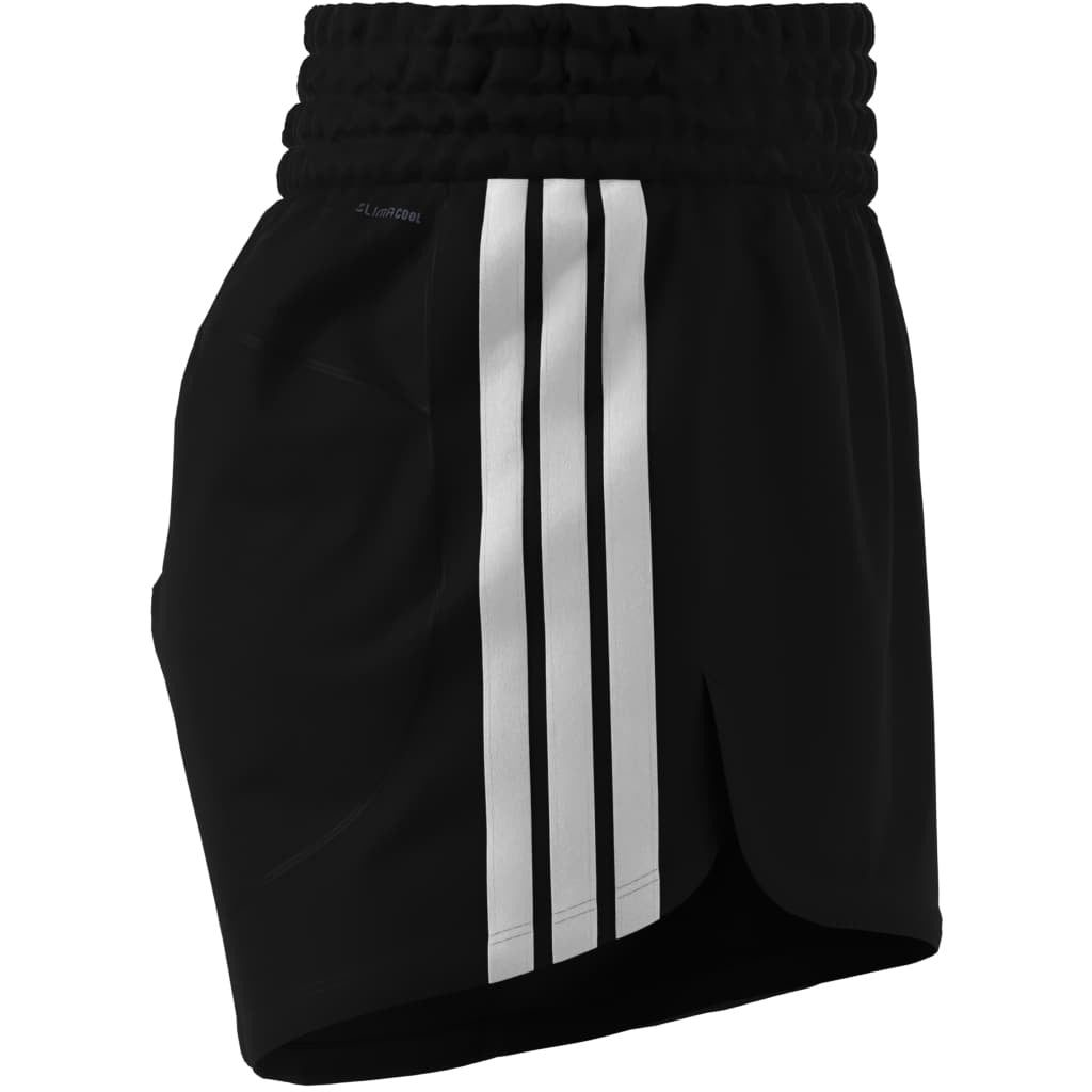 ADIDAS PACER HIGH W en color NEGRO (7)