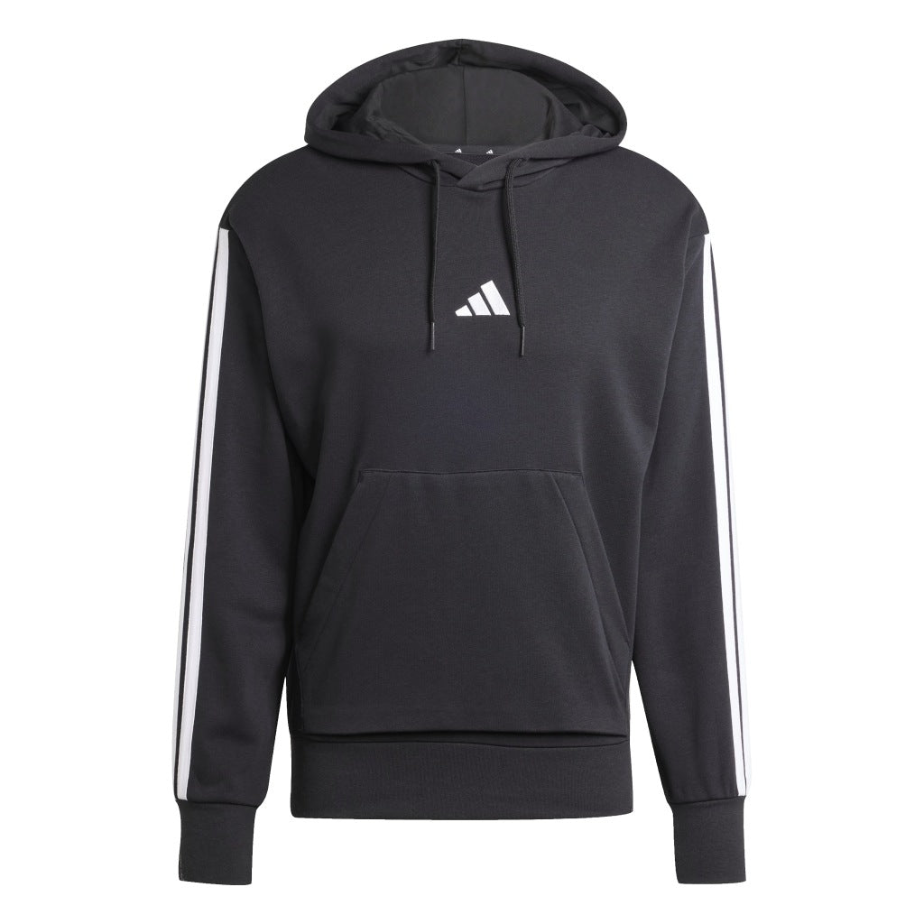ADIDAS M S FT HD en color NEGRO (2)