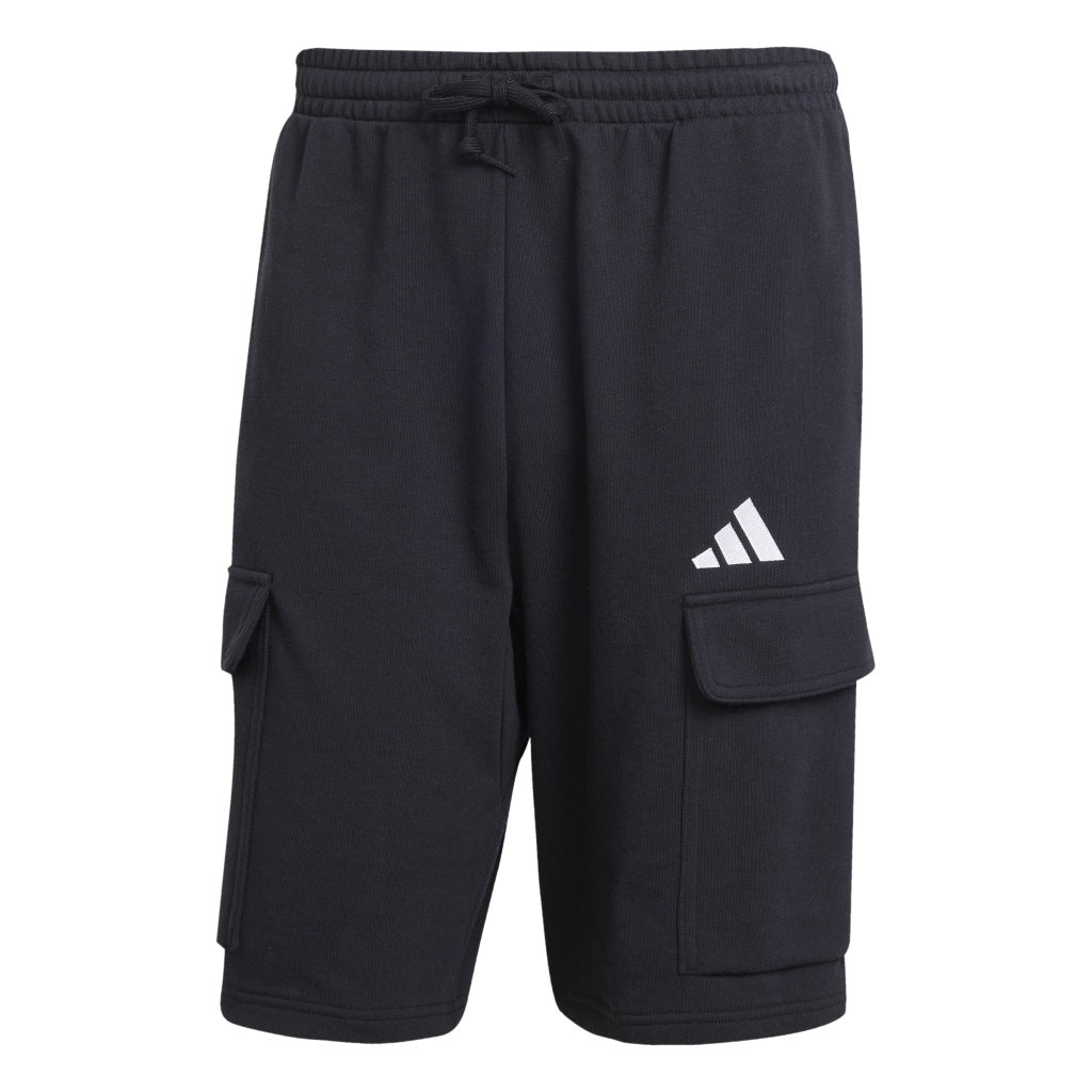 ADIDAS M FELCZY C SHO en color NEGRO (2)