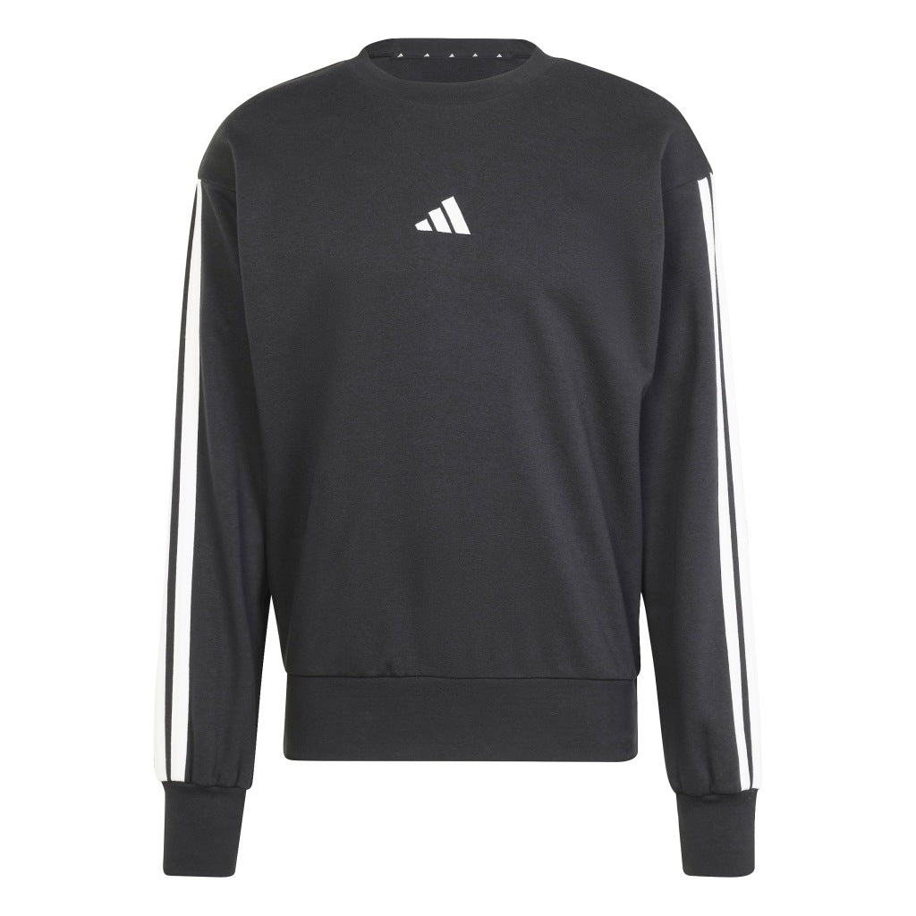 ADIDAS M S FT SWT en color NEGRO (2)