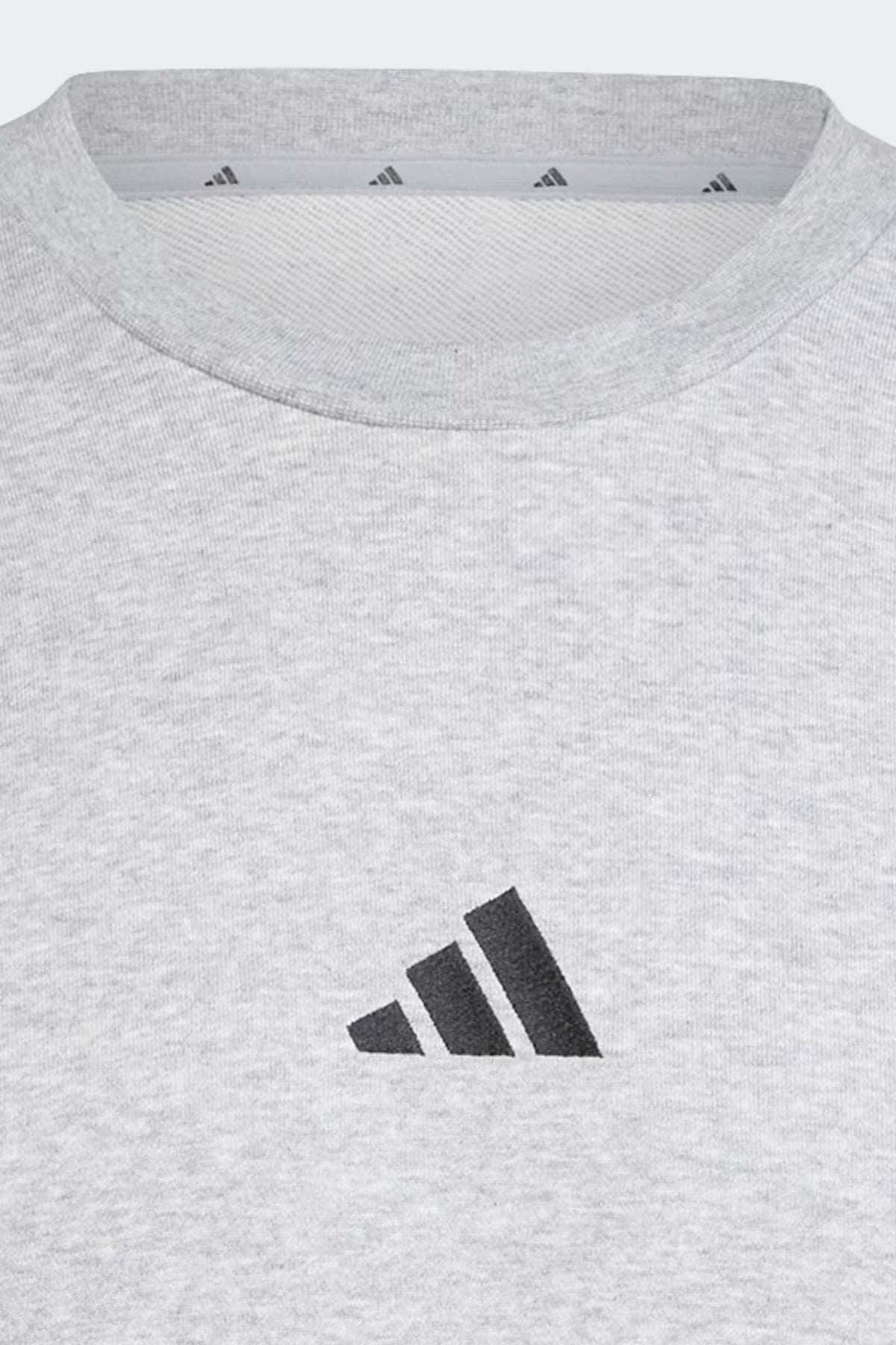ADIDAS S FT SWT en color GRIS (4)
