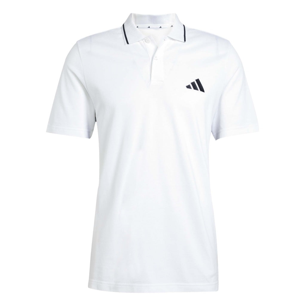 ADIDAS M S PQ PS en color BLANCO (2)