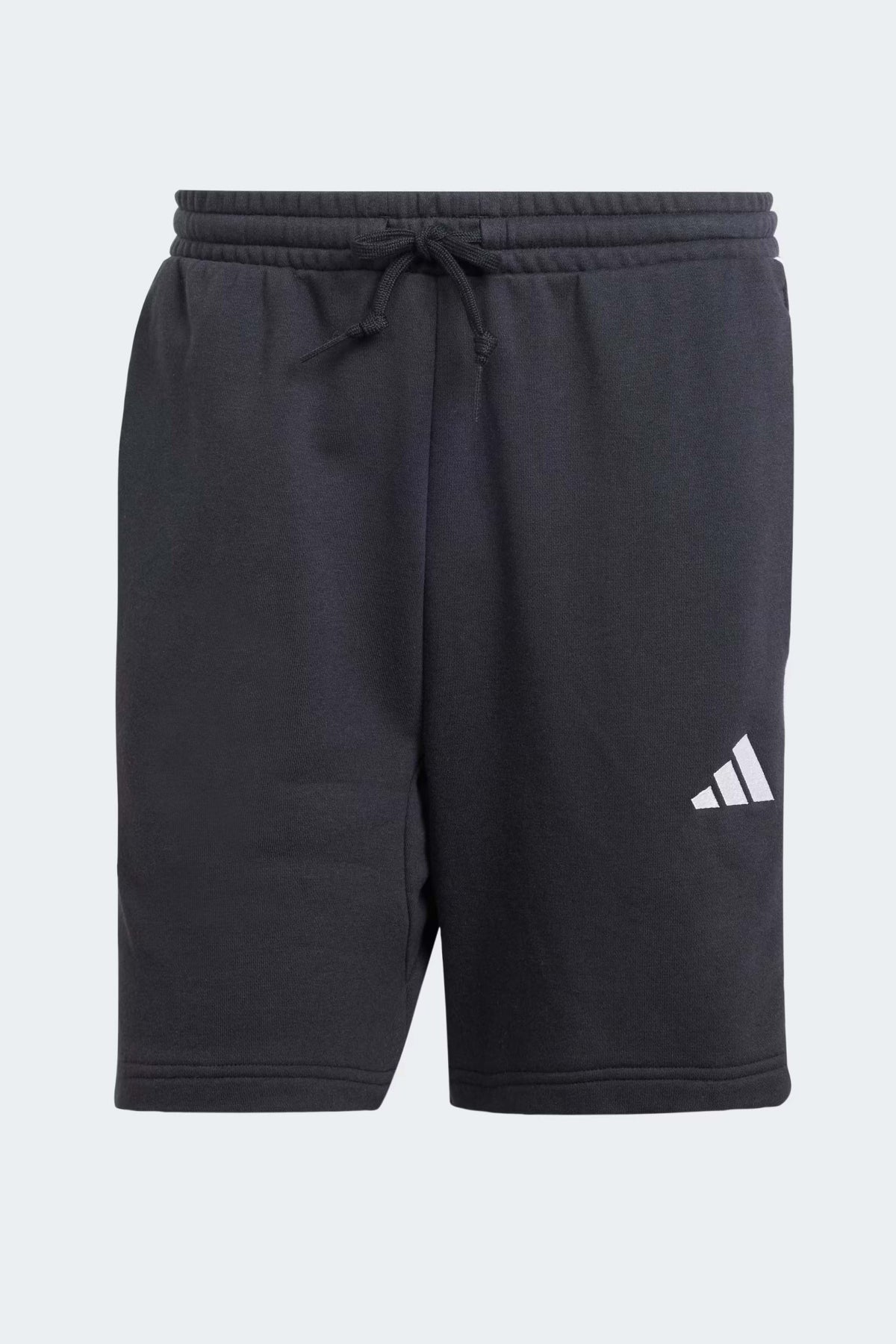 ADIDAS JE M en color NEGRO (3)