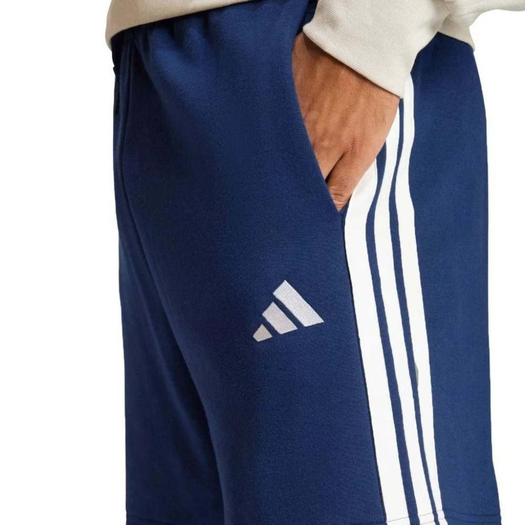 ADIDAS S FT SHO en color AZUL (6)