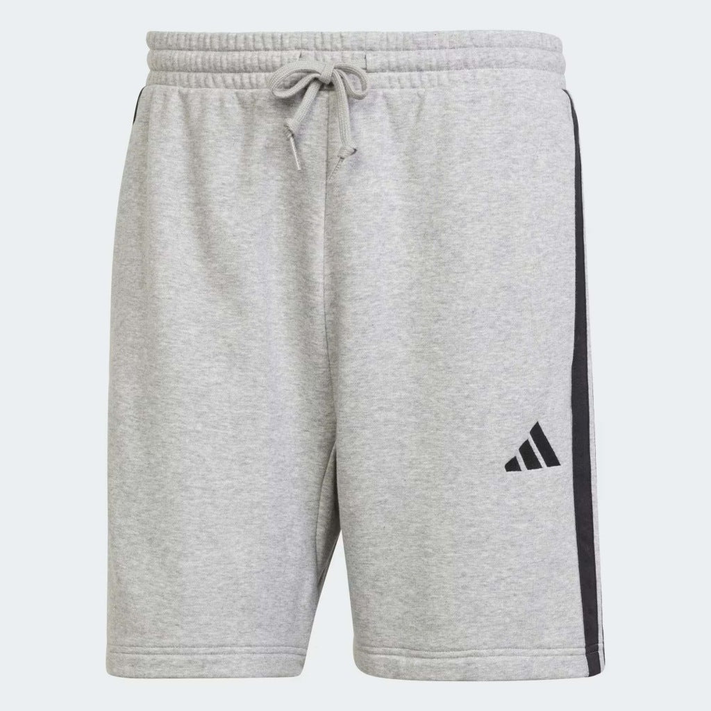 ADIDAS M S FT SHO en color GRIS (4)
