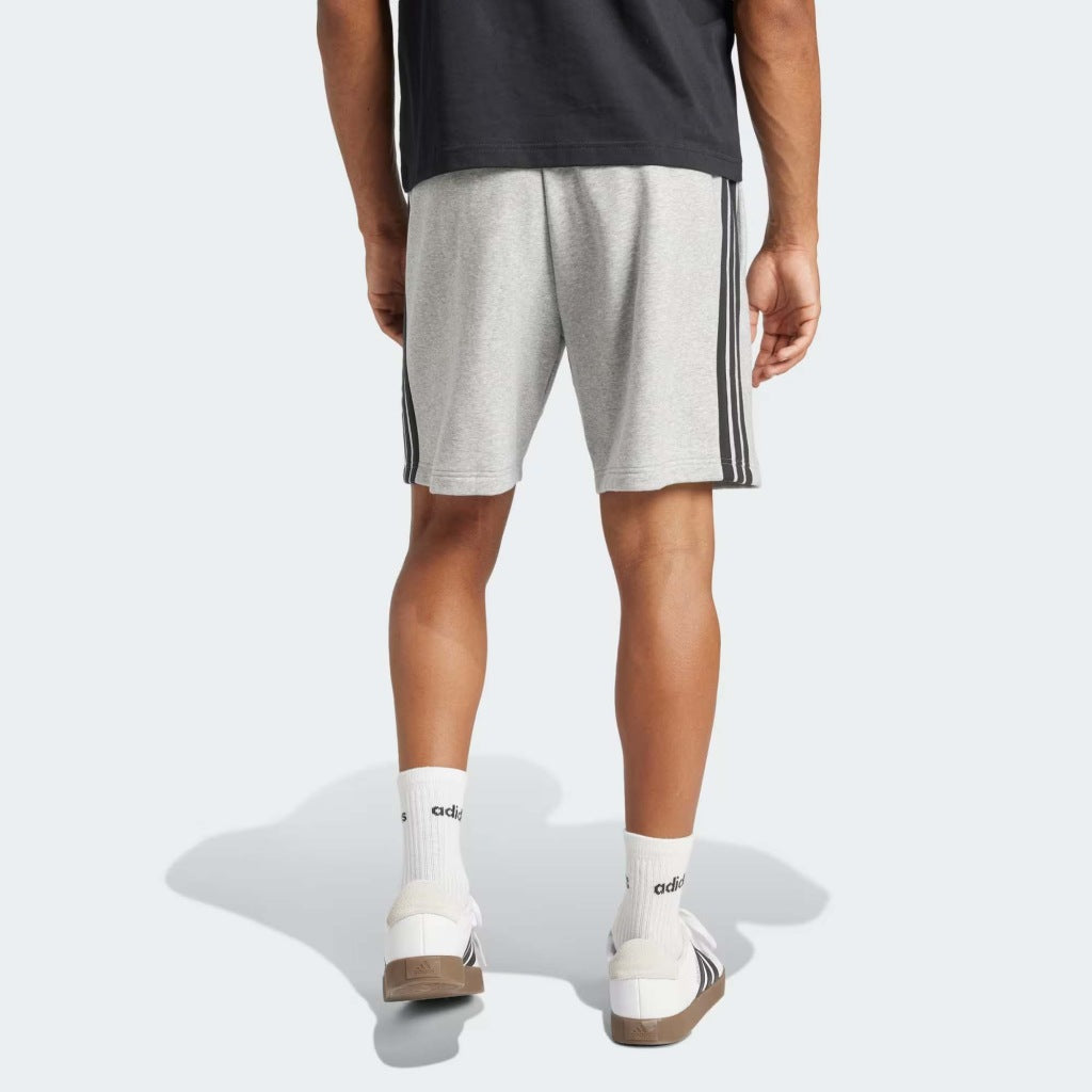 ADIDAS M S FT SHO en color GRIS (5)