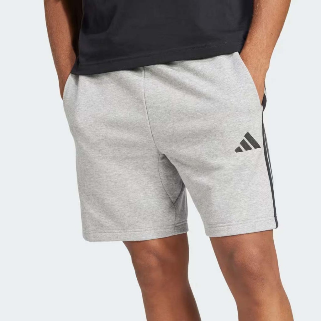 ADIDAS M S FT SHO en color GRIS (7)