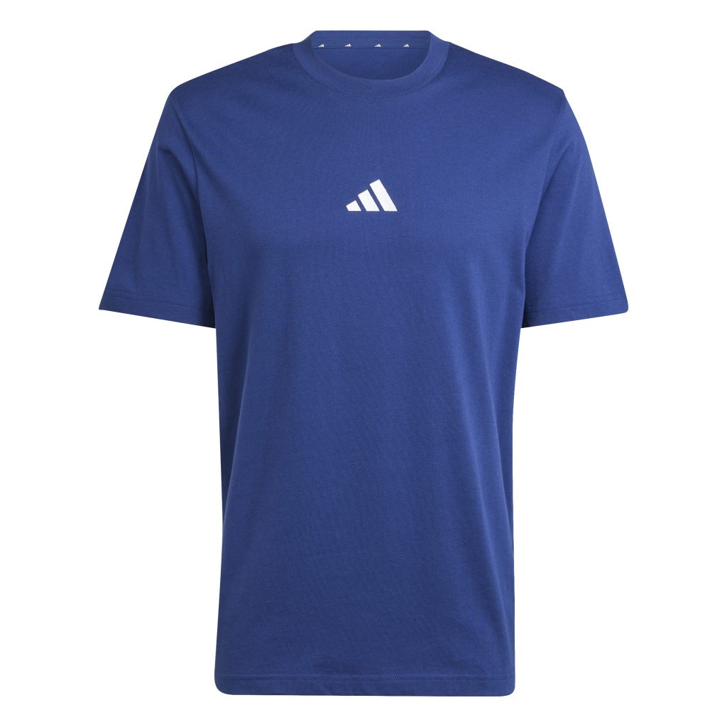 ADIDAS JF en color AZUL (2)