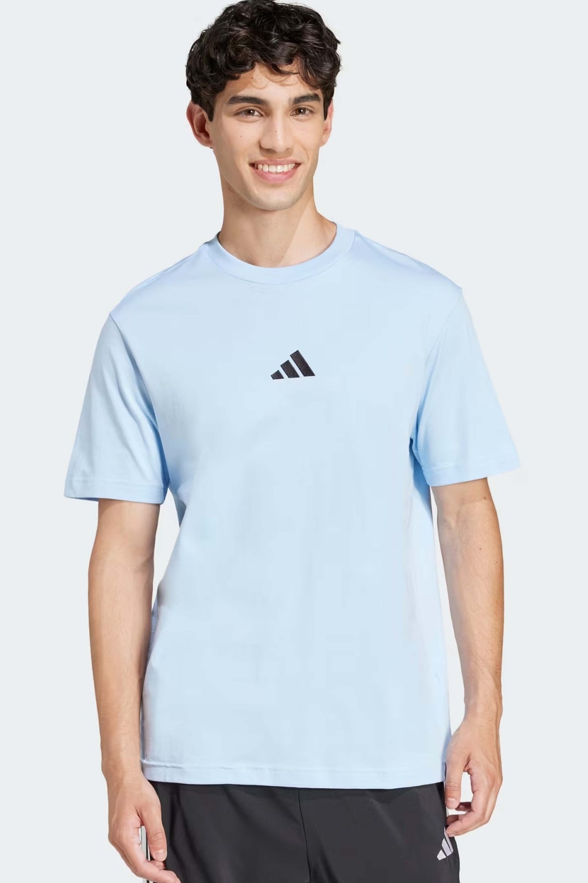 ADIDAS JF en color AZUL (3)