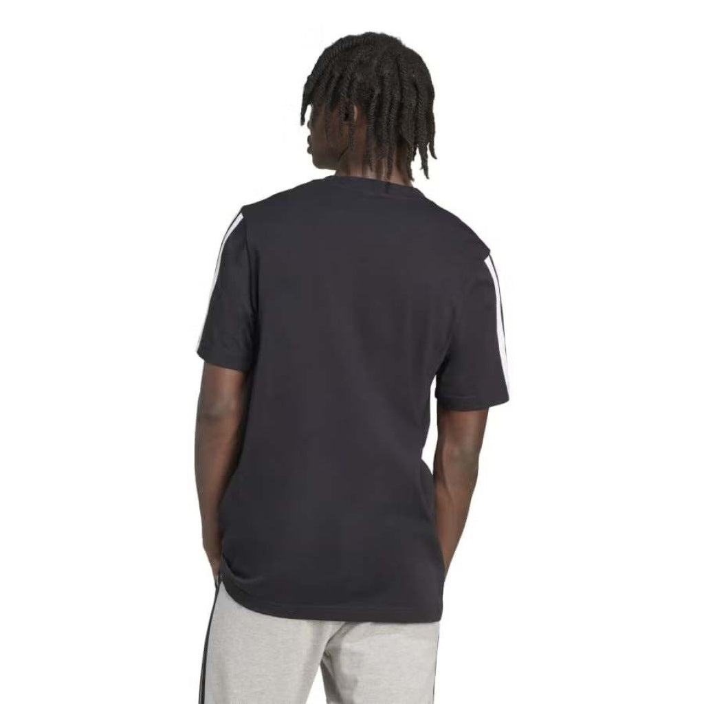 ADIDAS JV en color NEGRO (5)