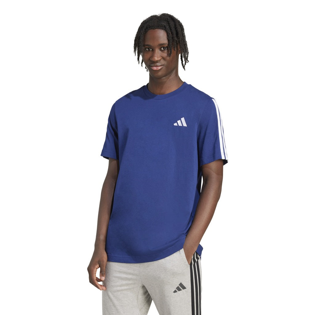 ADIDAS JV en color AZUL (1)