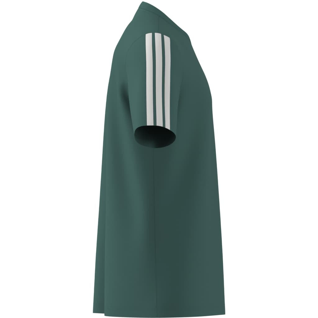ADIDAS M S SJ T en color VERDE (7)