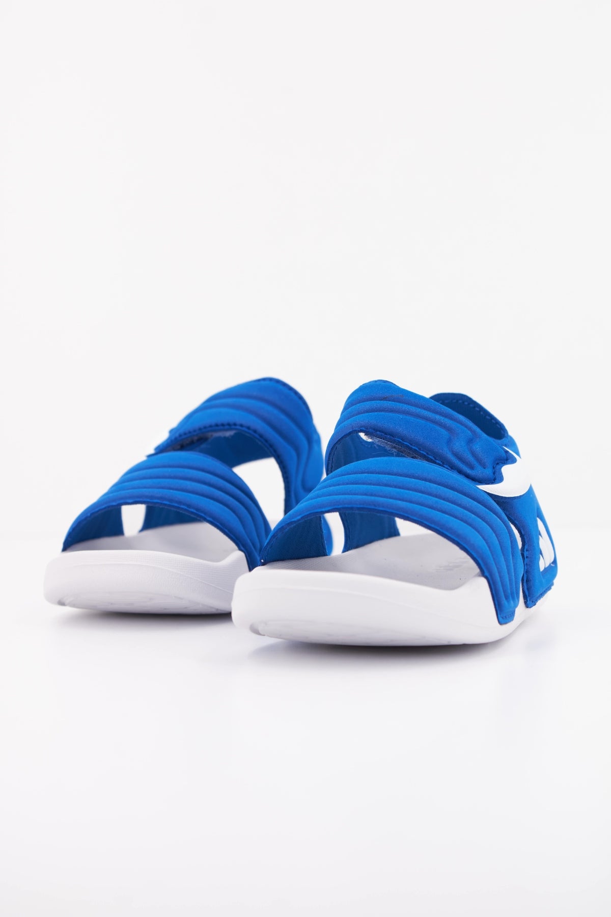 ADIDAS HQ ADILETTE en color AZUL (2)