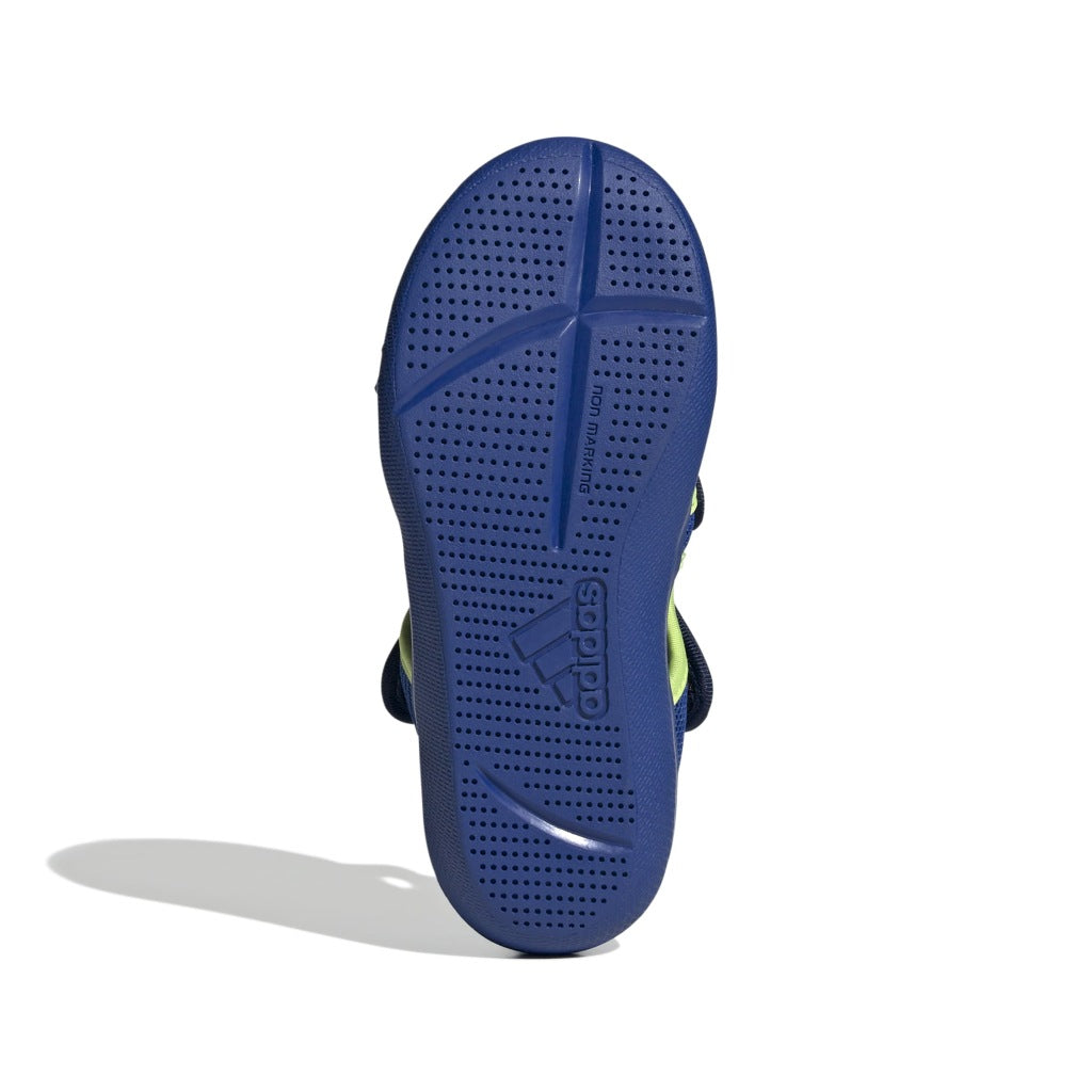 ADIDAS ALTAVENTURE en color AZUL (5)
