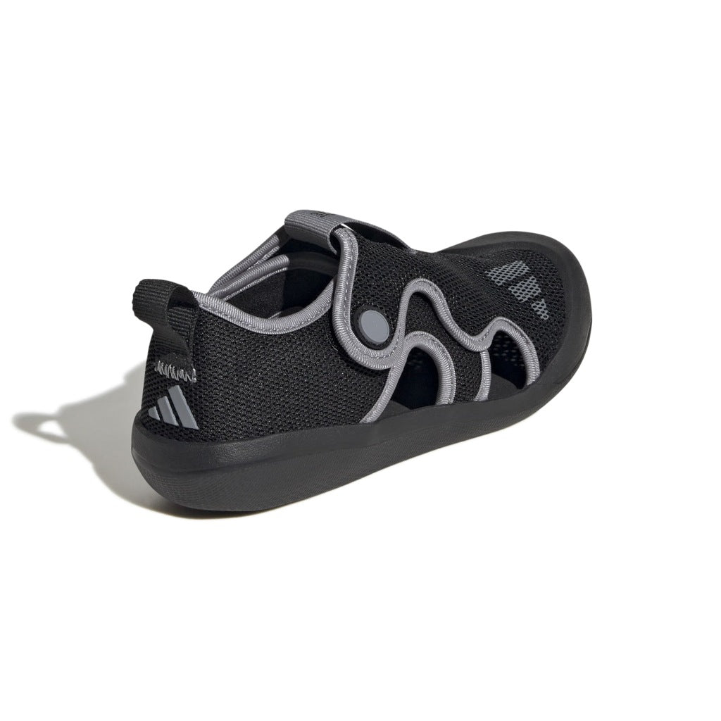 ADIDAS ALTAVENTURE C en color NEGRO (3)