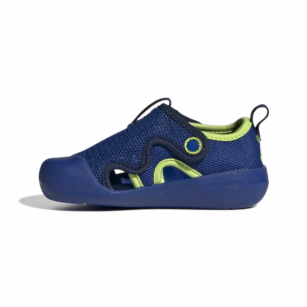 ADIDAS ALTAVENTURE en color AZUL (1)