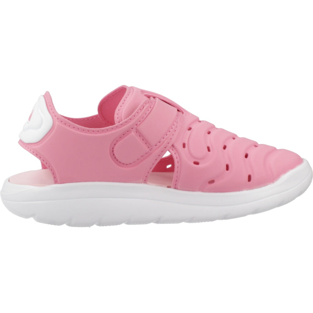 ADIDAS JP WATER en color ROSA (4)