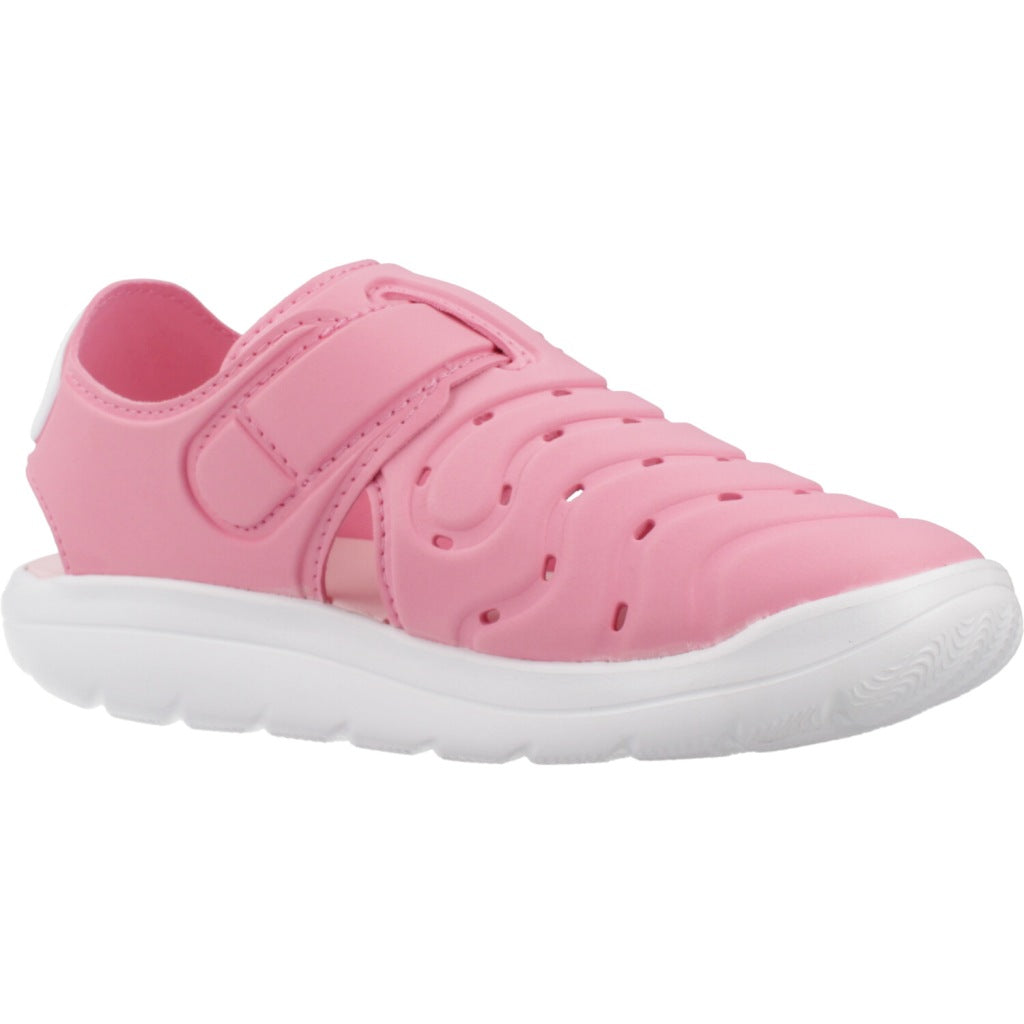 ADIDAS JP WATER en color ROSA (5)