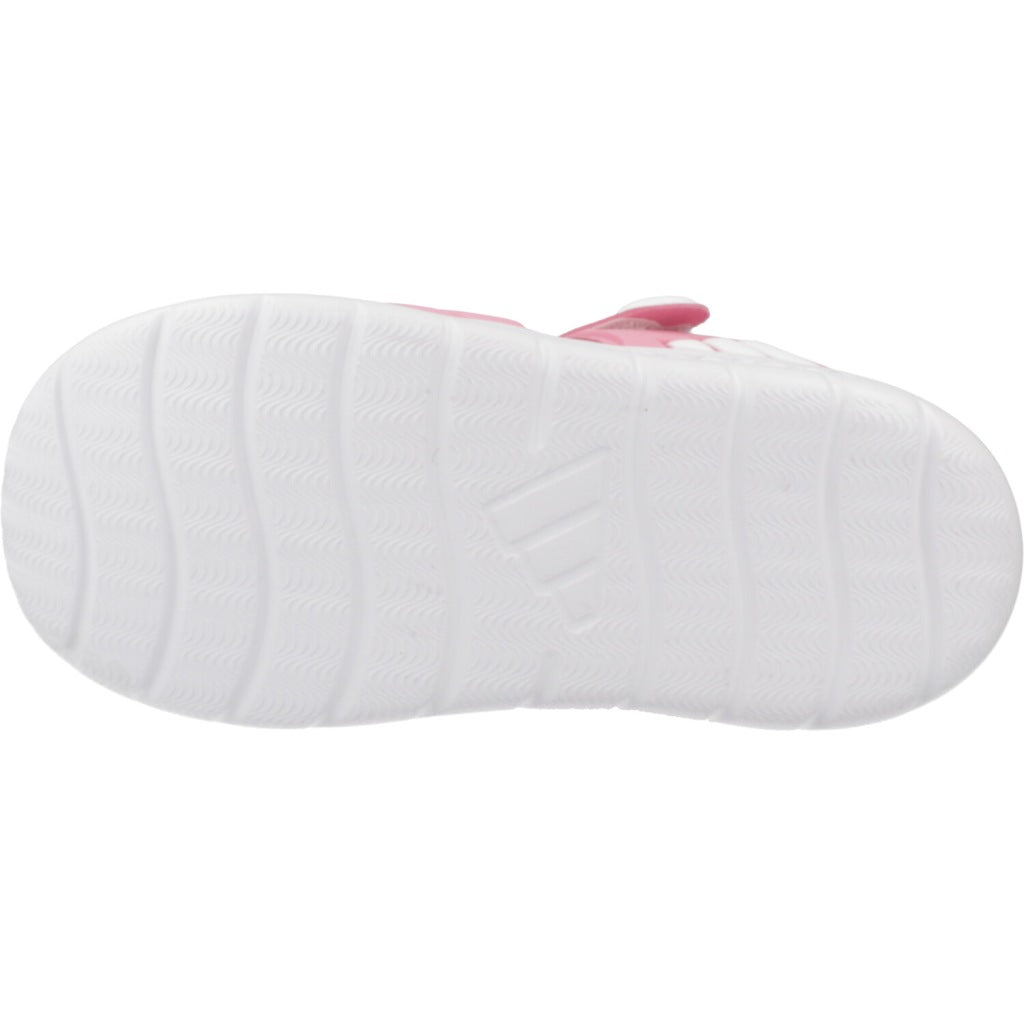 ADIDAS JP WATER en color ROSA (6)