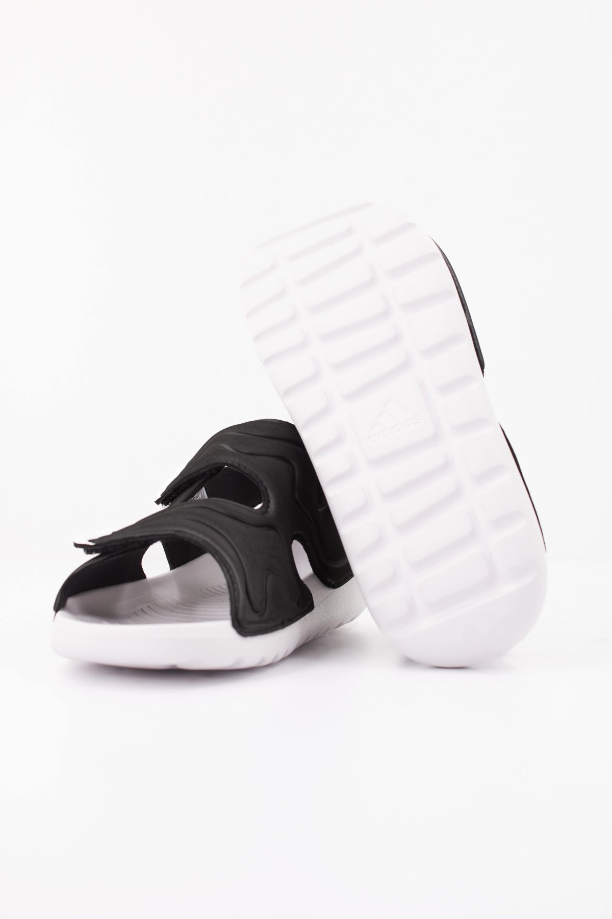 ADIDAS ALTASWIM C en color NEGRO (5)