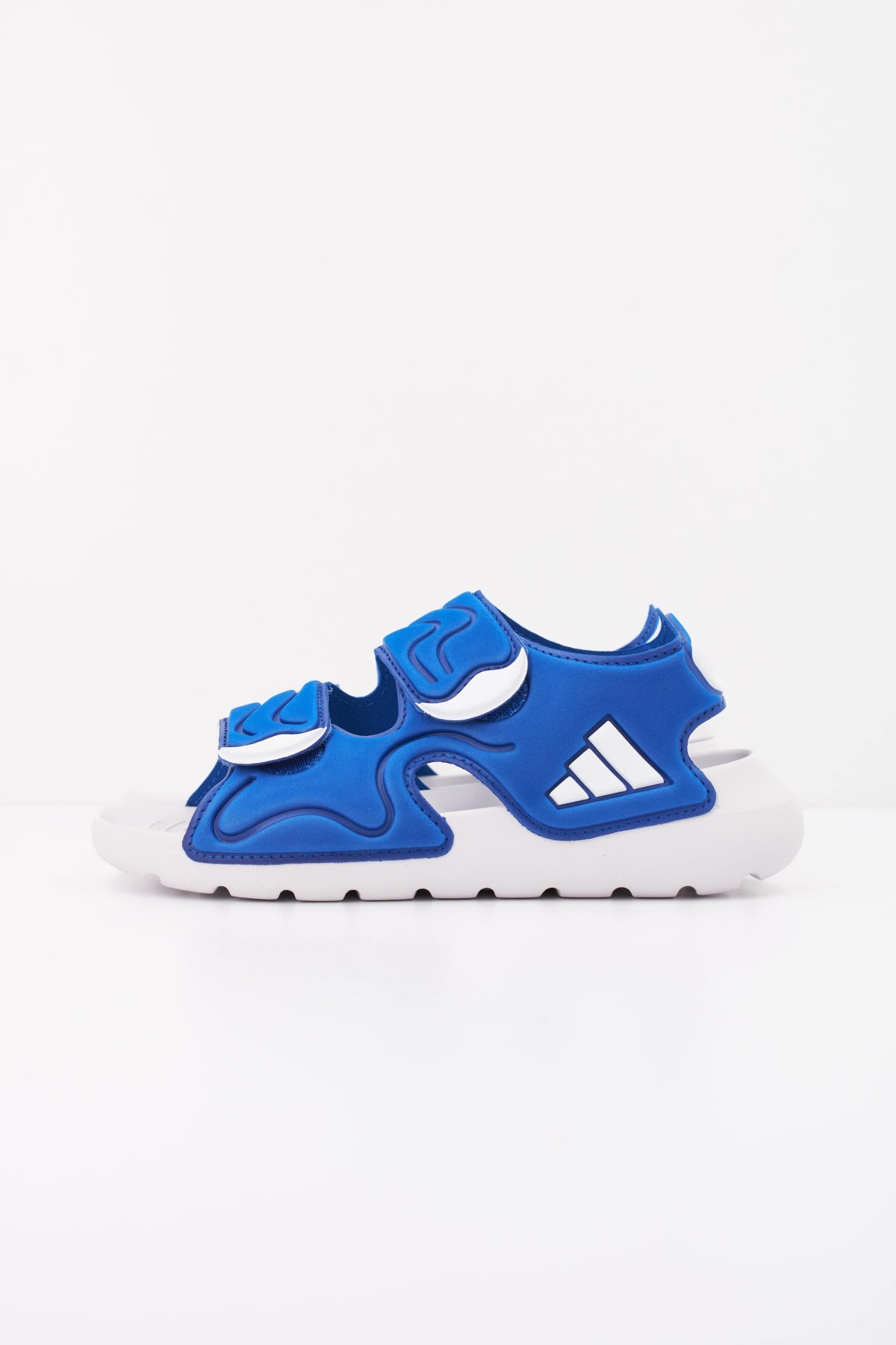 ADIDAS ALTASWIM en color AZUL (1)