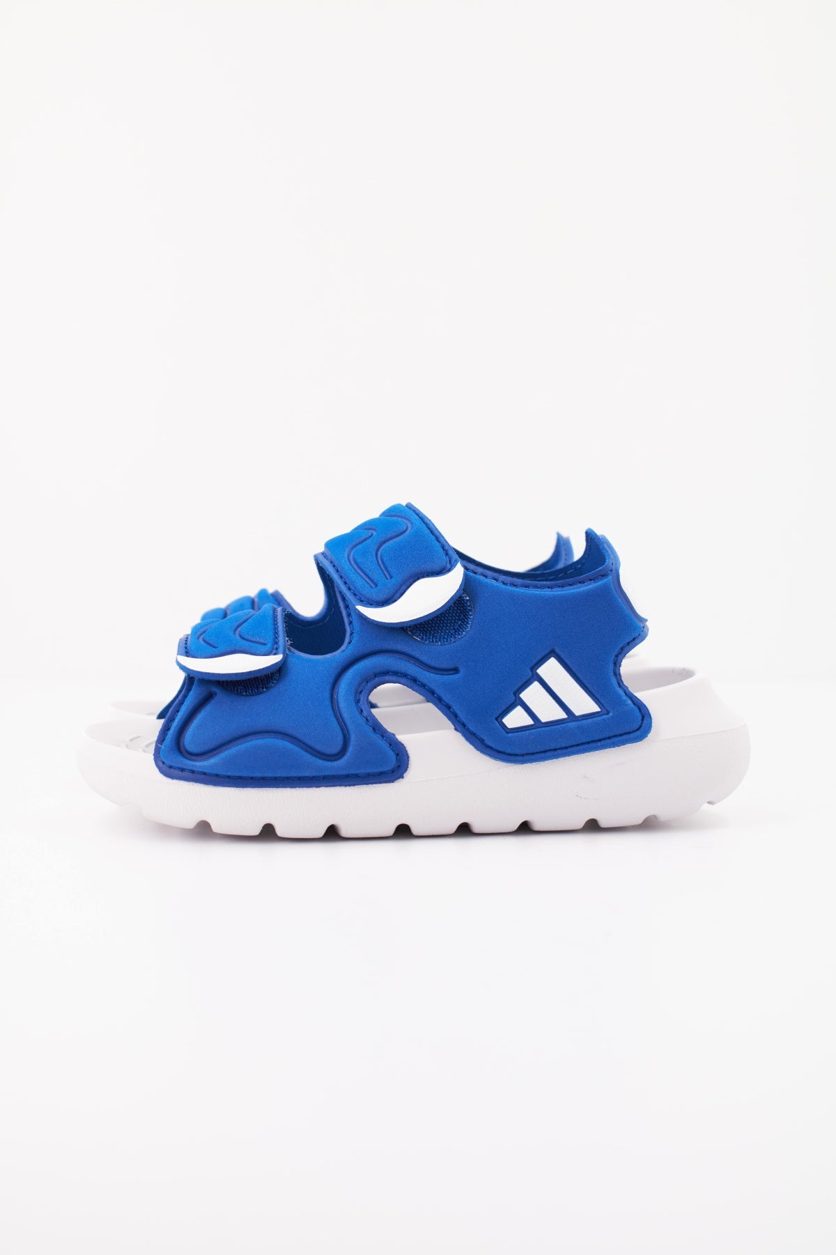 ADIDAS ALTASWIM I en color AZUL (1)