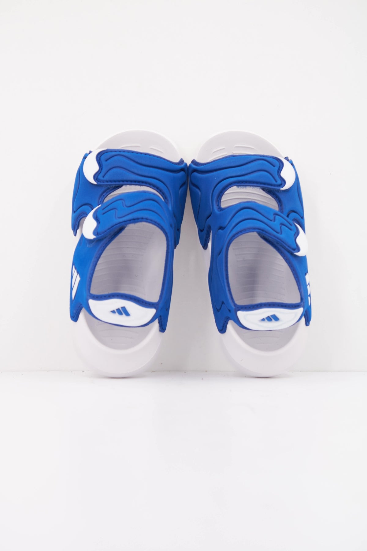 ADIDAS ALTASWIM I en color AZUL (3)