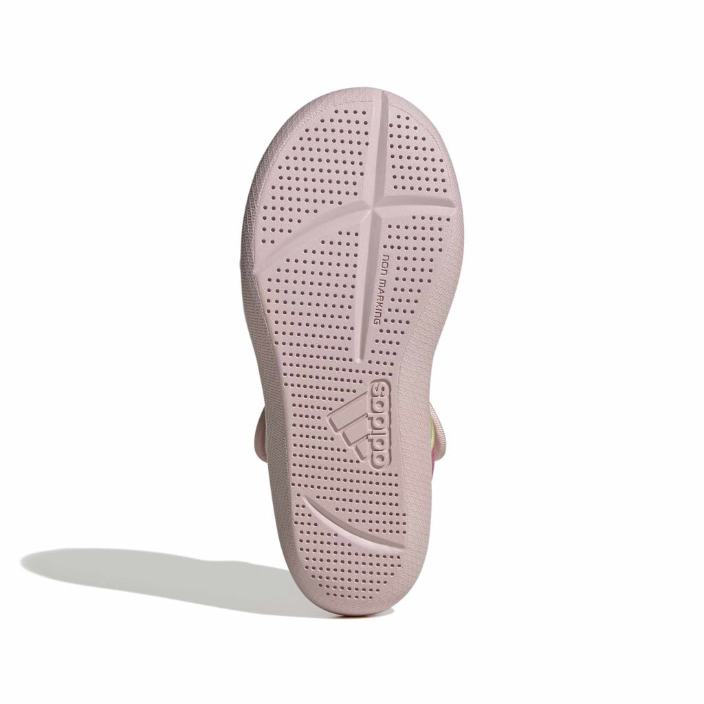 ADIDAS ALTAVENTURE C en color ROSA (4)