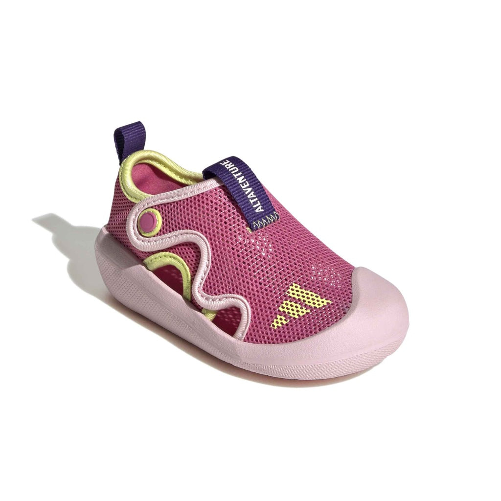 ADIDAS ALTAVENTURE I en color ROSA (2)