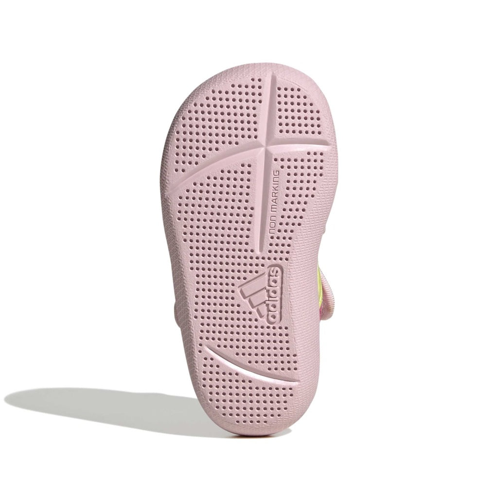 ADIDAS ALTAVENTURE I en color ROSA (4)